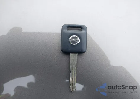 2008 Nissan Sentra 2.0 z USA, uszkodzony, nr VIN 3N1AB61E48L740728